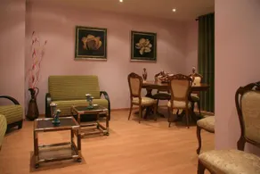Hotel Fray Sebastian - Image 5