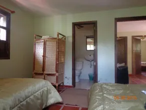 Hotel La Cabaña - Image 5