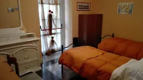 Ostello Villa Franceschini - Image 3