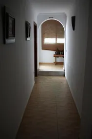 Hostal Occidente - Image 3