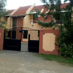 High End Guest House Naivasha - Image 1