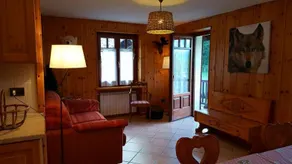 Residenza Les Maisonnettes - Image 5