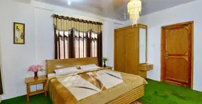 Indraprastha Cottage - Image 5