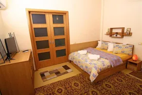 Ateneu Apartments - Image 5