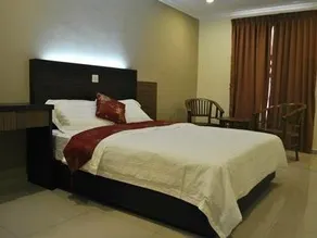 Hotel 18 Carat - Image 3