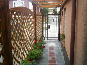 Guest House Diron - Image 4