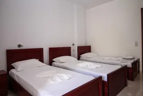 Hotel Afrodite - Image 3