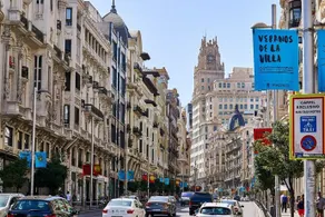 La Adicidad de Castellón - Image 3