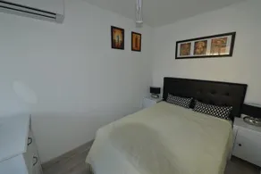 Appartement L' Esculiar - Image 3