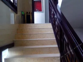 Shuixiang Fengqing Hotel - Image 3