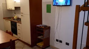 Casa Faggiona - Image 5