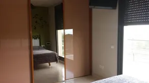 Golive Pepita - Image 3