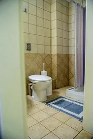 Grand Hotel Dentro - Image 3
