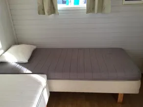 Hekla Holiday Home - Image 2