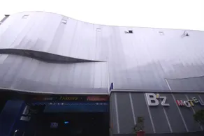 BZ Hotel - Image 3