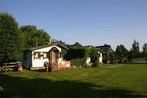 Dworek W Kaputach - Image 4