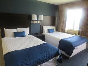 MOTEL ONE - Image 3