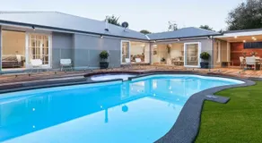 Bella Casa - Image 5