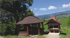 Pension Creasta de Vis - Image 5