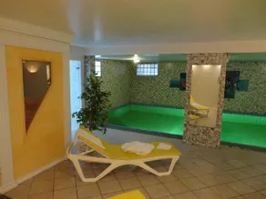 Haus Bröring Hotel garni - Image 3