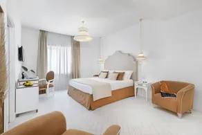 Mar Hotel Alimuri - Image 5