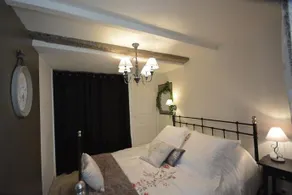 Sweet Apt - Image 5