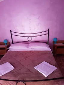 B&B Santa Toscana - Image 5