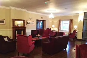 Dingle Peninsula Hotel - Image 4