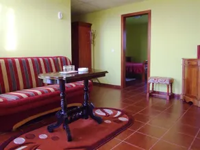 Hotel Francesca - Image 4