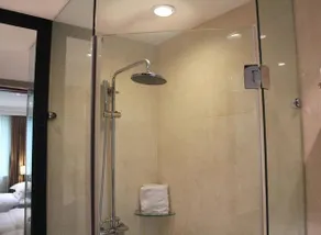 Yongyu Zhichen Business Hotel - Image 2