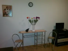 Nesebr Studiya Vigo Apartments - Image 3