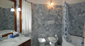 Antica Fonte 3 - Image 3