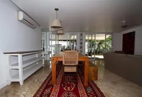 Casa da Barra Barra da Tijuca - Image 2