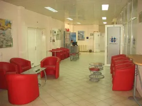 Guest House Regionalni Centar Nis - Image 2