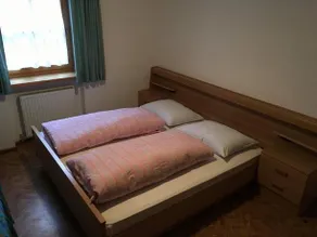 Fallerhof - Image 3