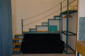La Casa dei Nonni - Image 5
