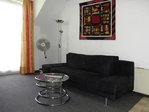 Quilters Home Vienna - Image 5