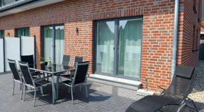 Ferienhaus Nr7 - Image 5