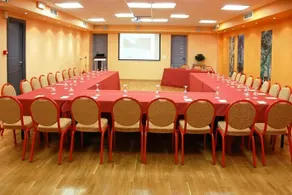 Helmos - Image 3