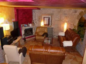 Posada El Pozo - Image 4