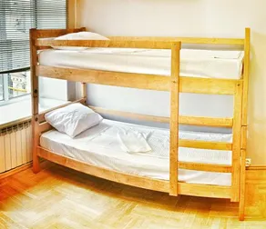 Pumba Hostel - Image 4
