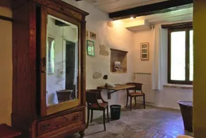 La Girandola - Image 2