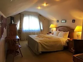 Villa Alberta - Image 4