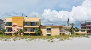 346 Surf Song Resort - Image 5