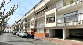 Nice & calm studio w balcony in Beaurivage district in Biarritz - Welkeys - Image 3