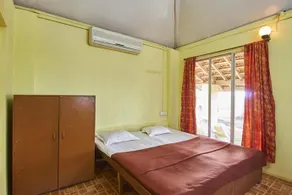 Tranquillity Beach Resort - Image 2