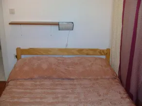 Guesthouse Boris - Image 4