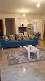 Acelya Holidayhome - Image 2