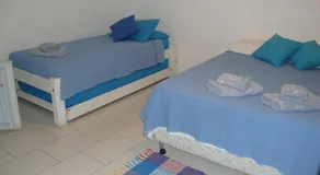 Doce Maresia Suites - Image 2