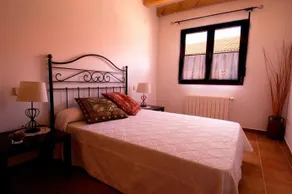 La Cochera De Don Paco - Image 2